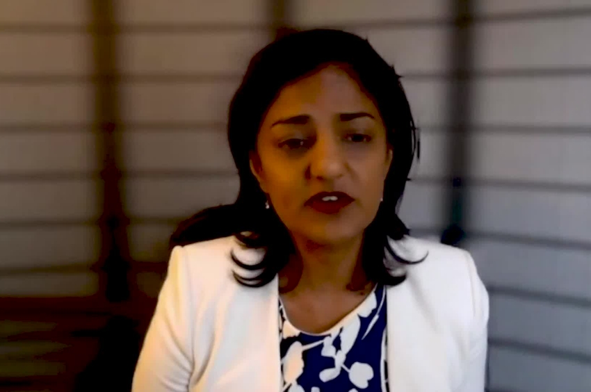 Video Dr Palaniappan On Trends And Health Concerns American Heart video-dr-palaniappan-on-trends-and-health-concerns-american-heart